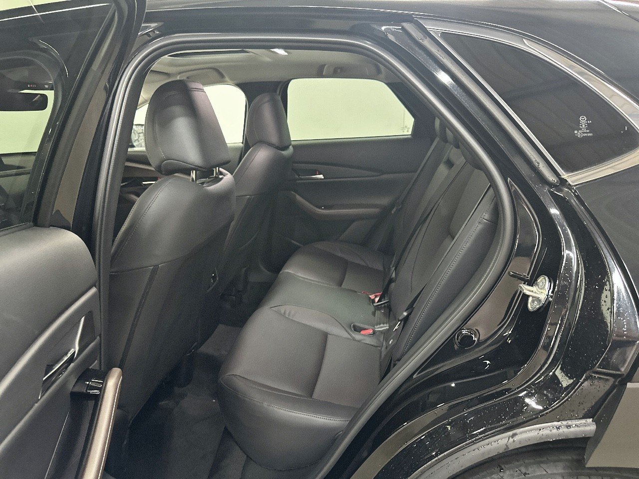 mazda - Visuel 16
