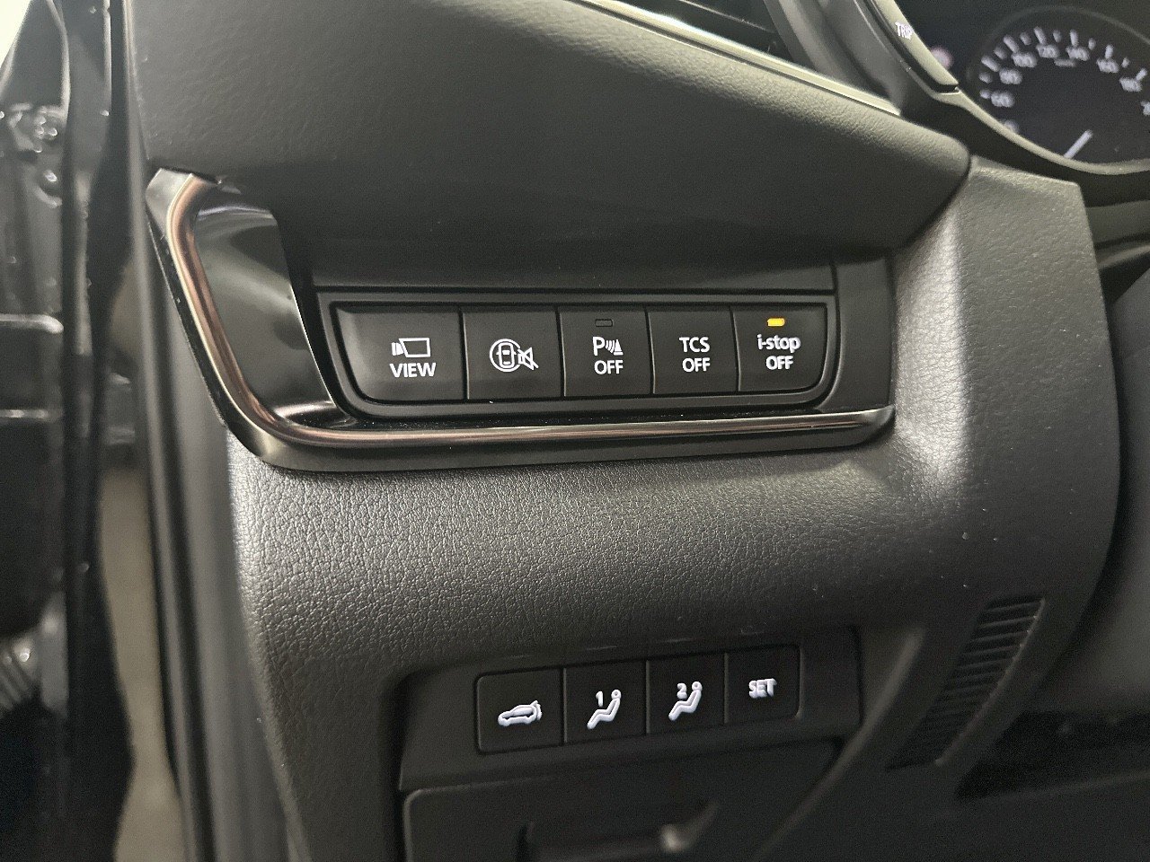 mazda - Visuel 20