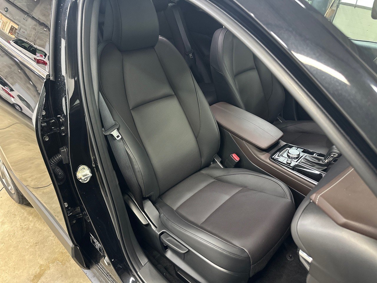 mazda - Visuel 21