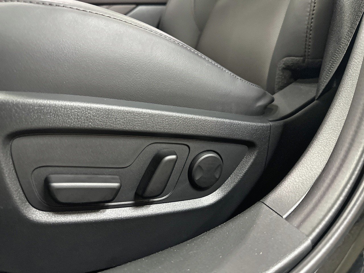 mazda - Visuel 22