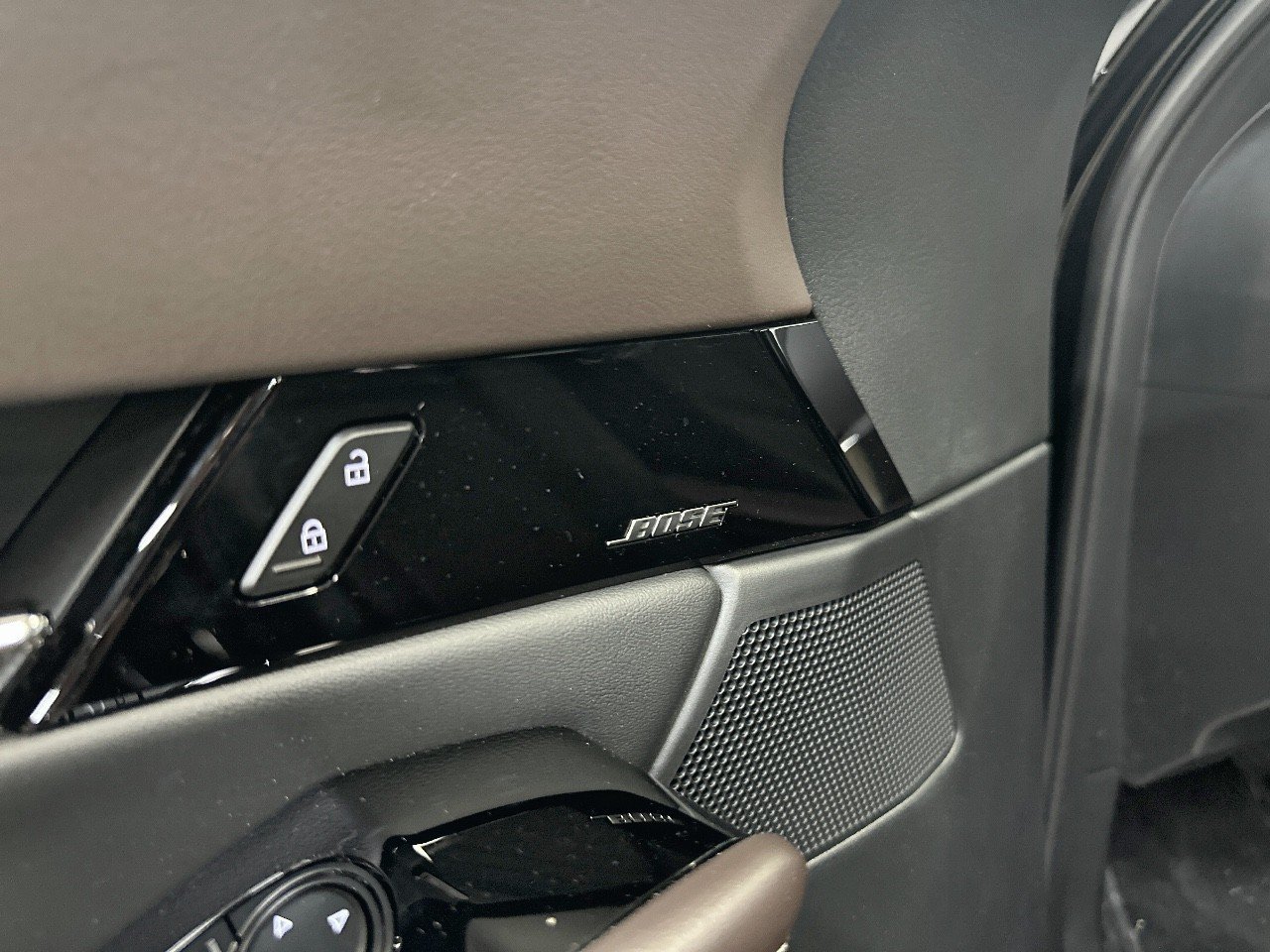 mazda - Visuel 26