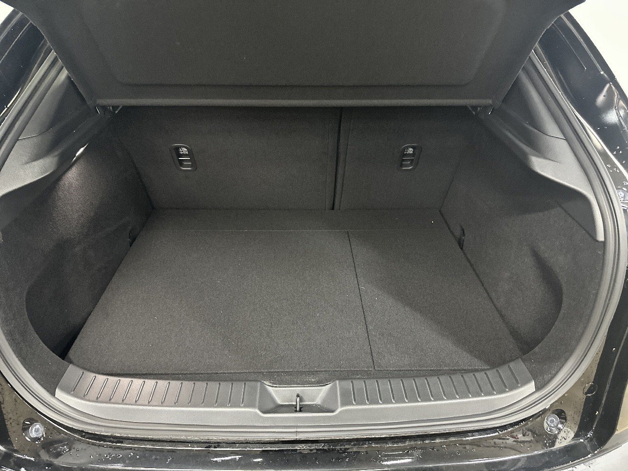 mazda - Visuel 28