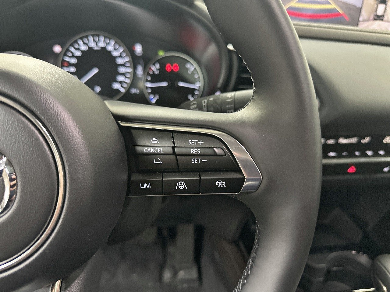 mazda - Visuel 29