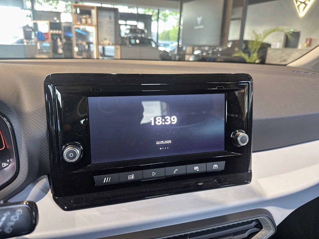 seat - Visuel 11