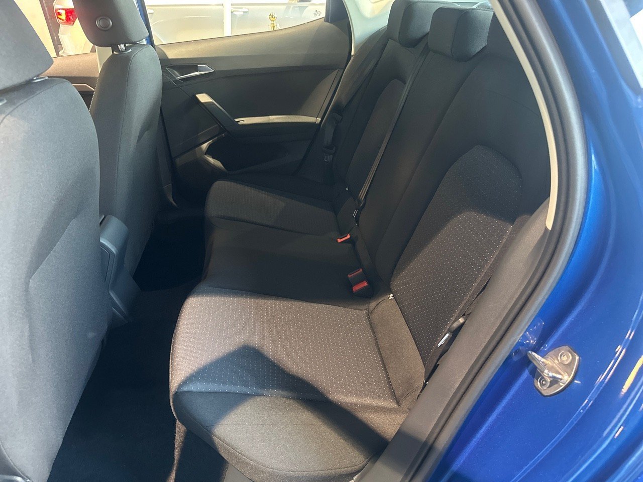 seat - Visuel 16