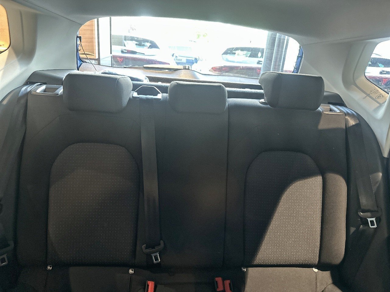 seat - Visuel 18