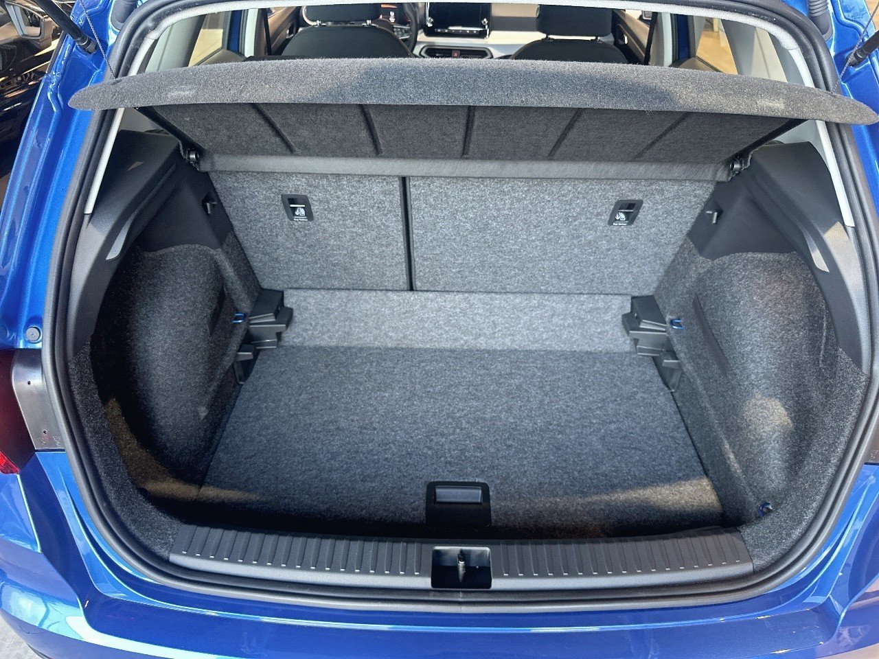 seat - Visuel 19
