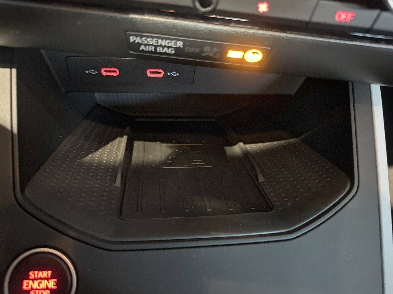 seat - Visuel 20