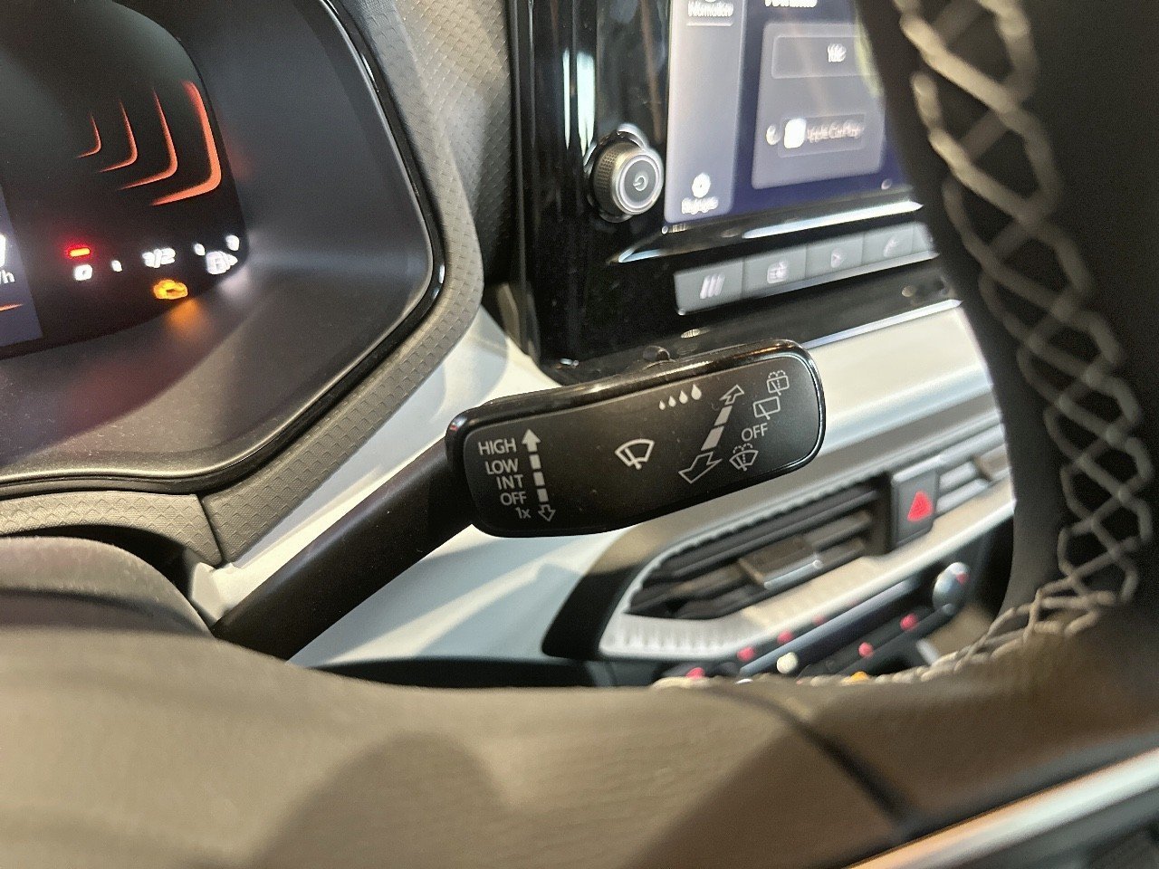 seat - Visuel 21