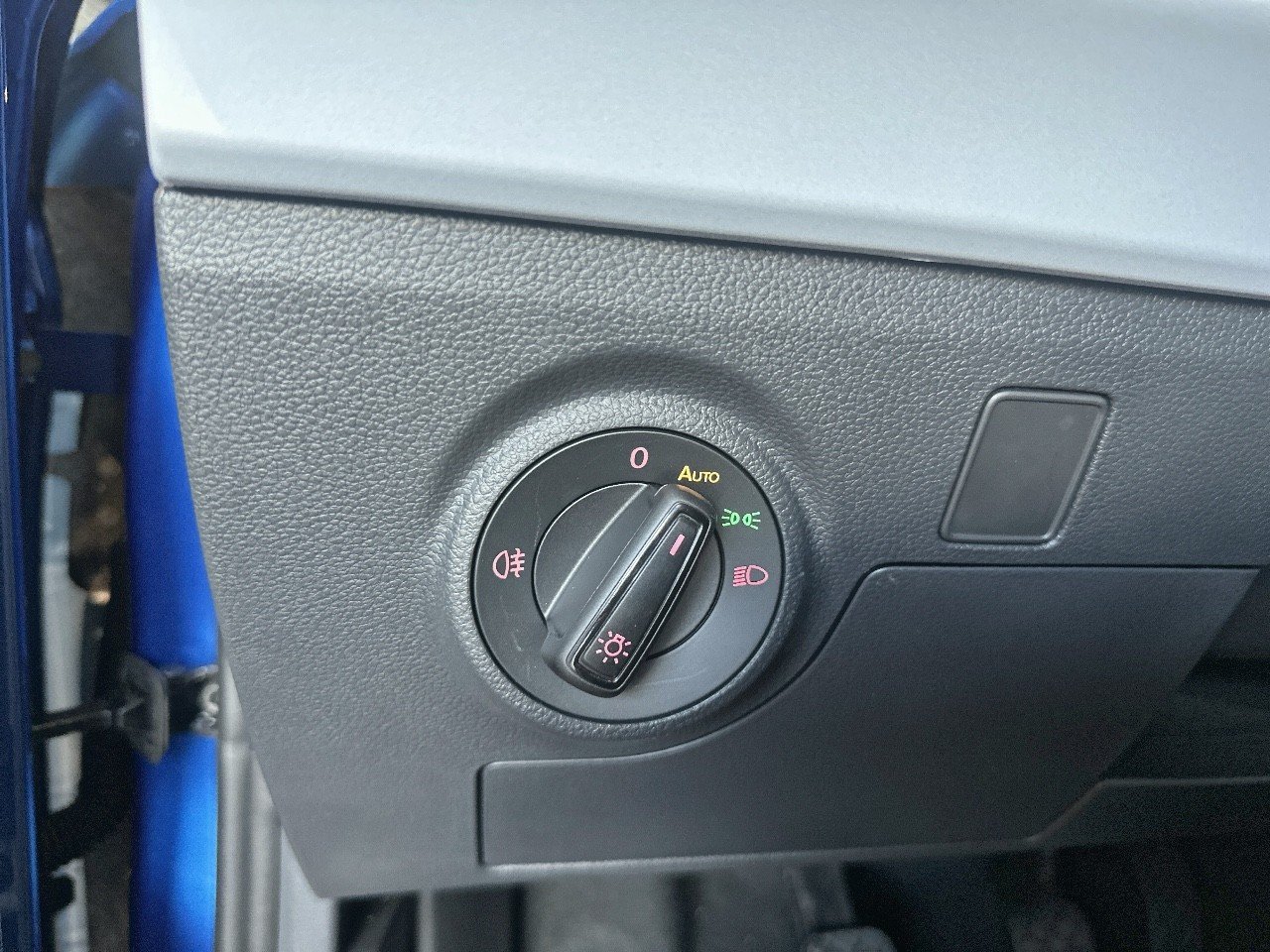 seat - Visuel 22