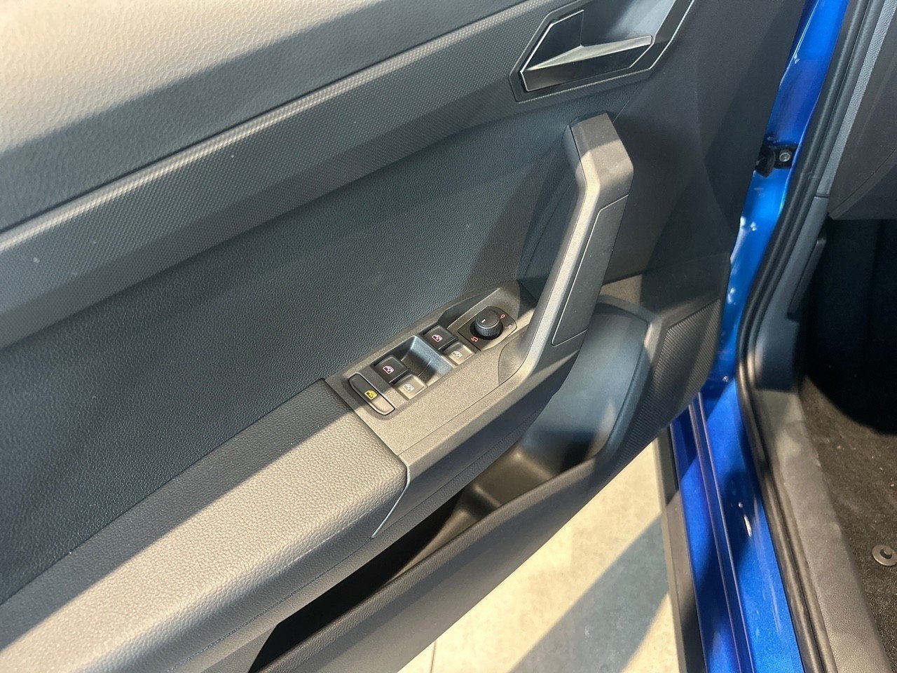 seat - Visuel 25