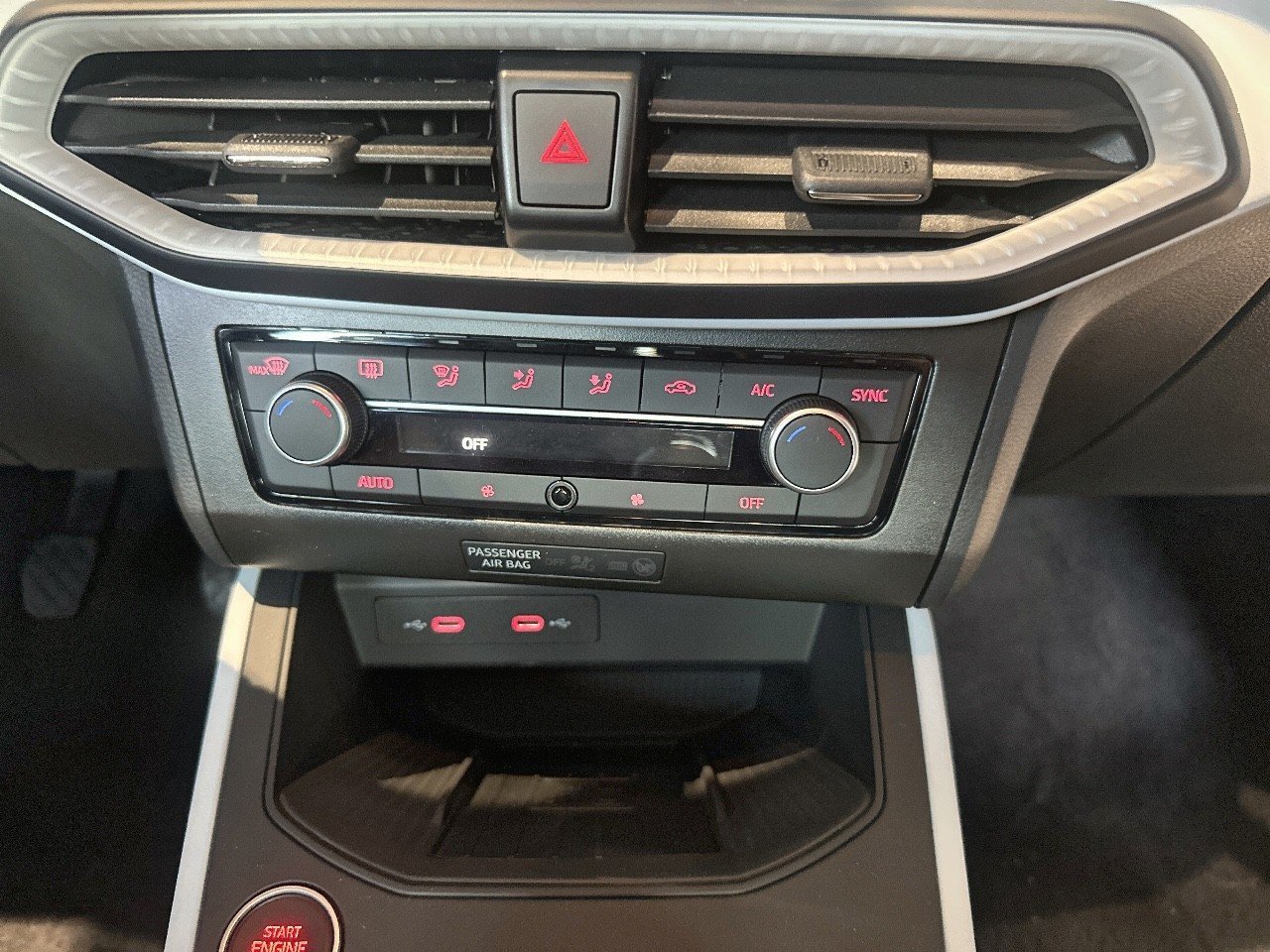 seat - Visuel 26