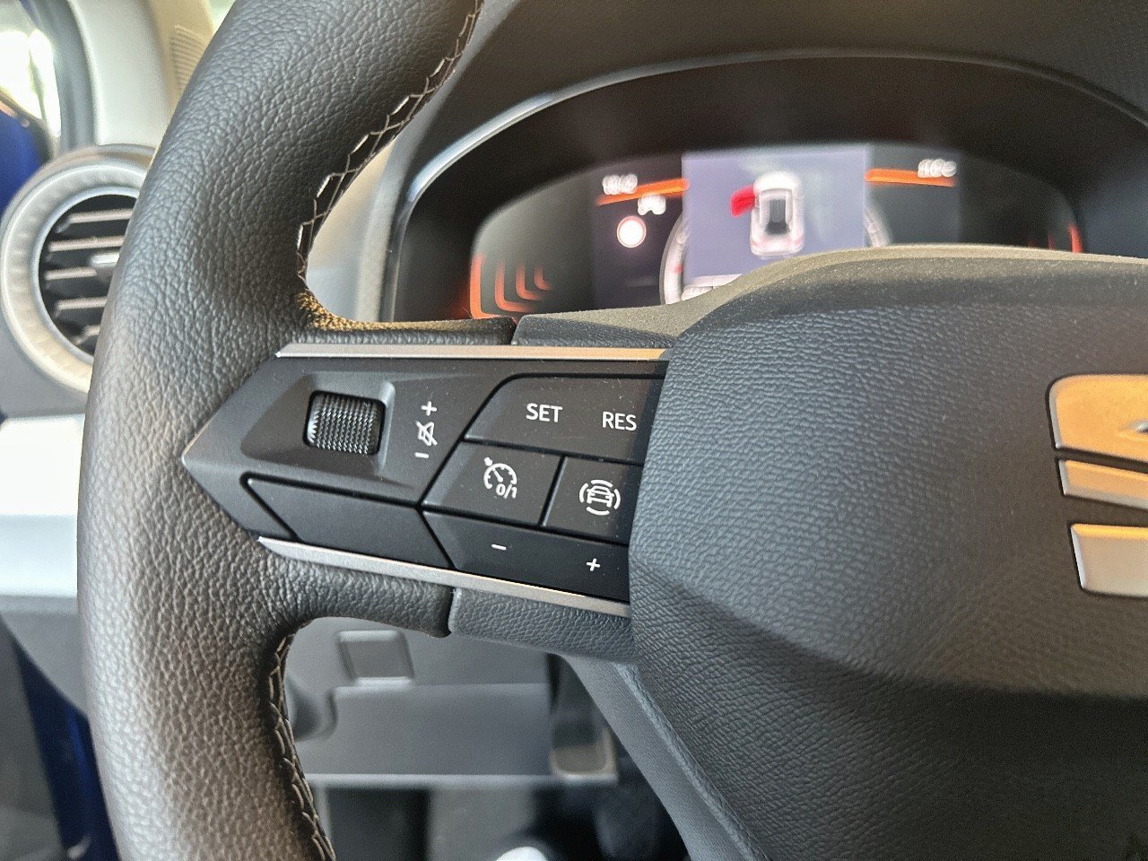 seat - Visuel 28