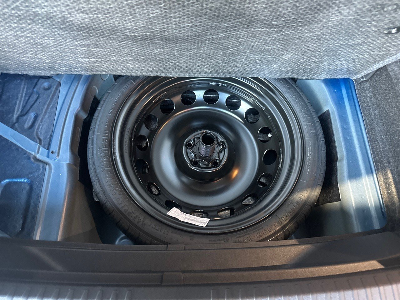 seat - Visuel 29