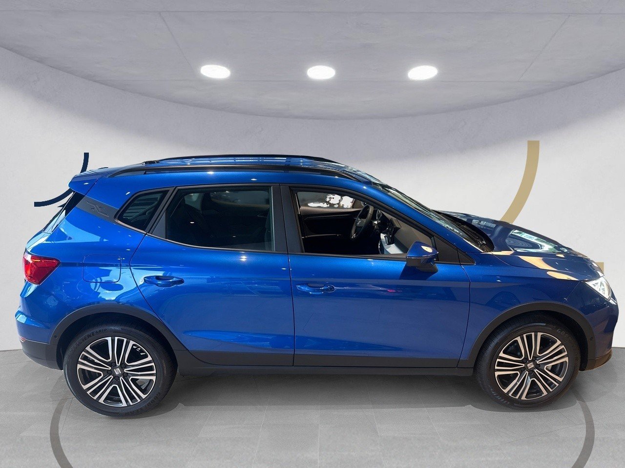 seat - Visuel 5