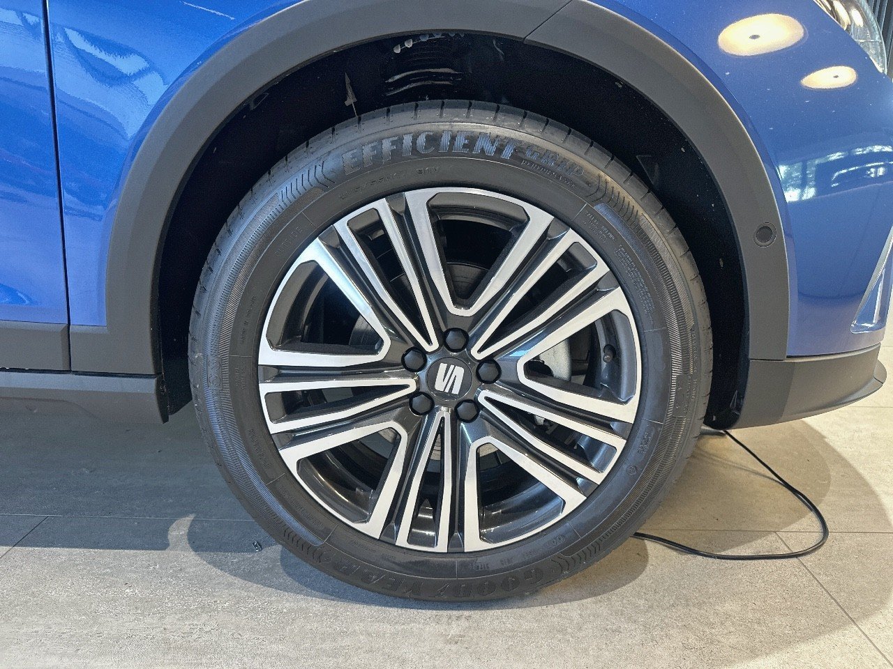 seat - Visuel 8