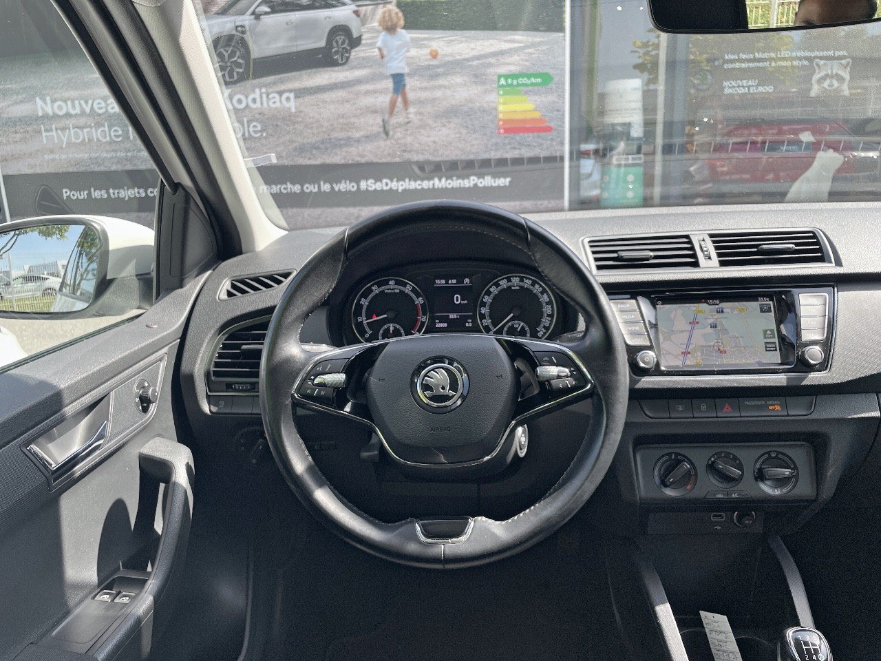 skoda - Visuel 10