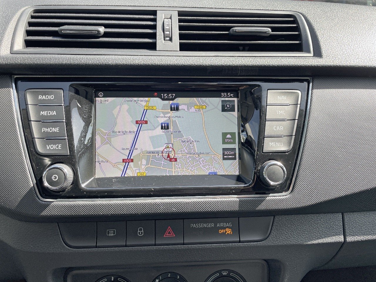 skoda - Visuel 11