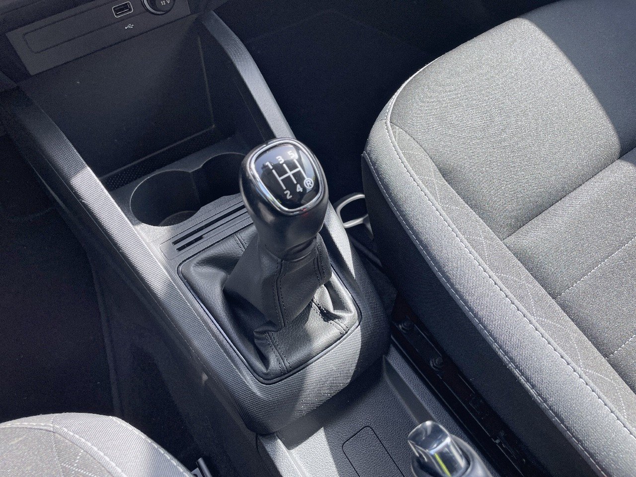 skoda - Visuel 14