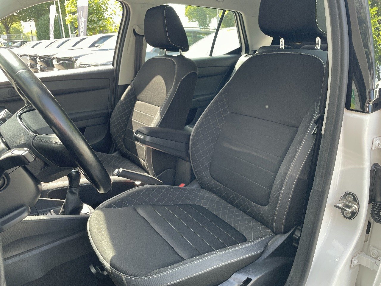 skoda - Visuel 15