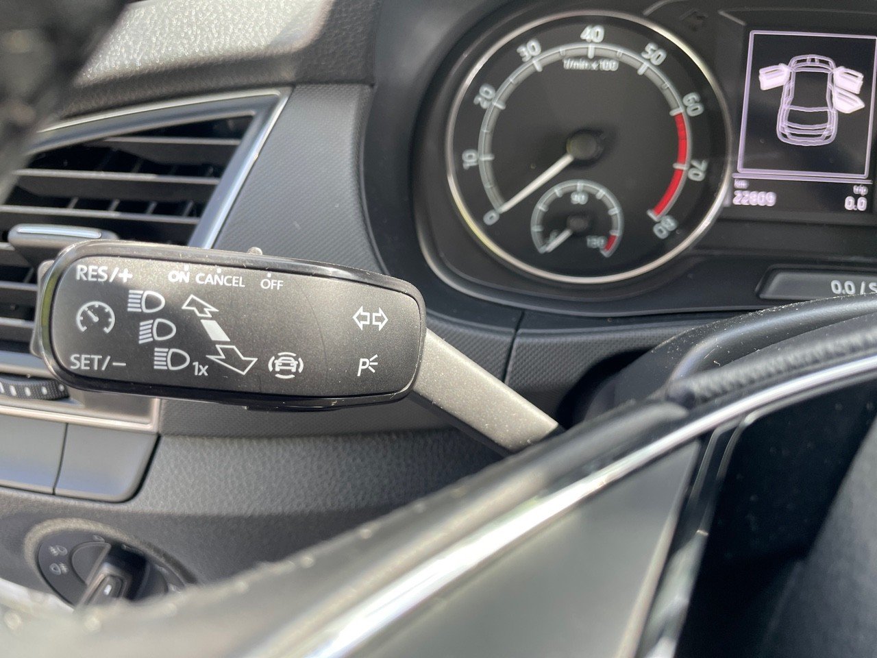 skoda - Visuel 20