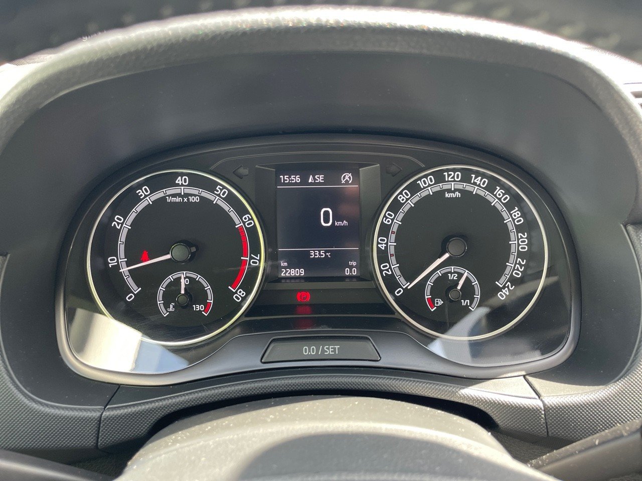 skoda - Visuel 23