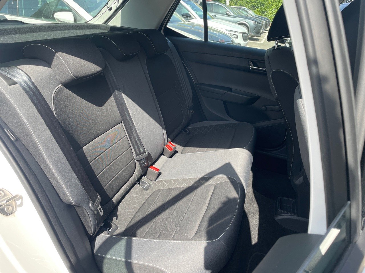 skoda - Visuel 24