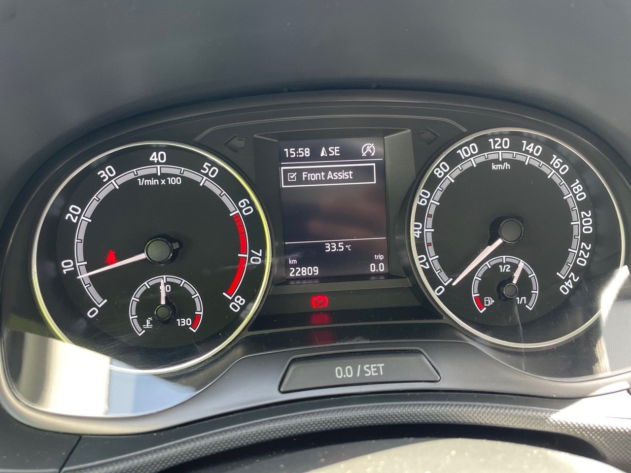 skoda - Visuel 26