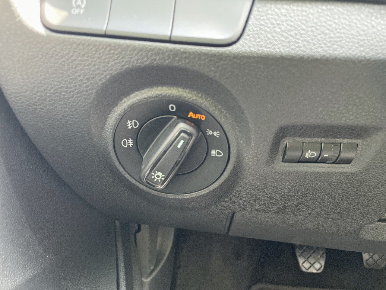 skoda - Visuel 27