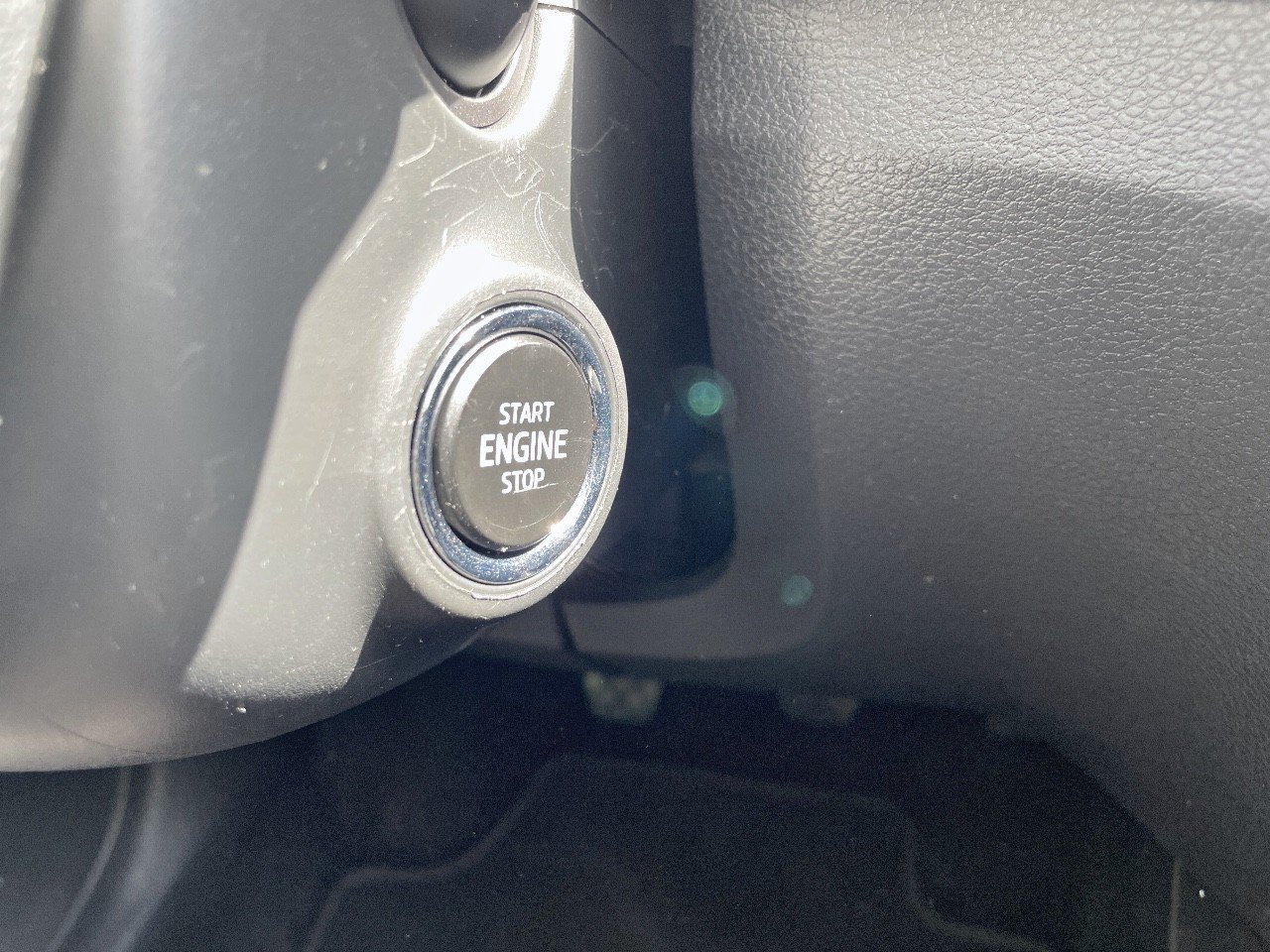 skoda - Visuel 28