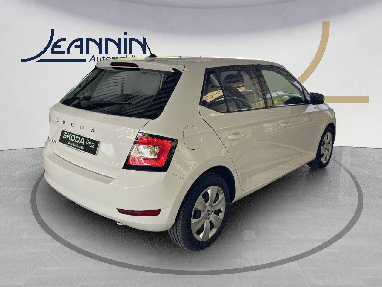 skoda - Visuel 4