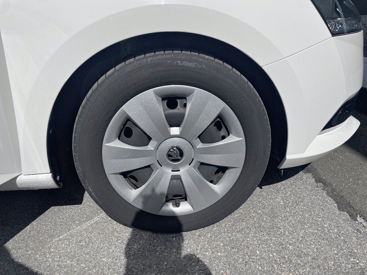 skoda - Visuel 8