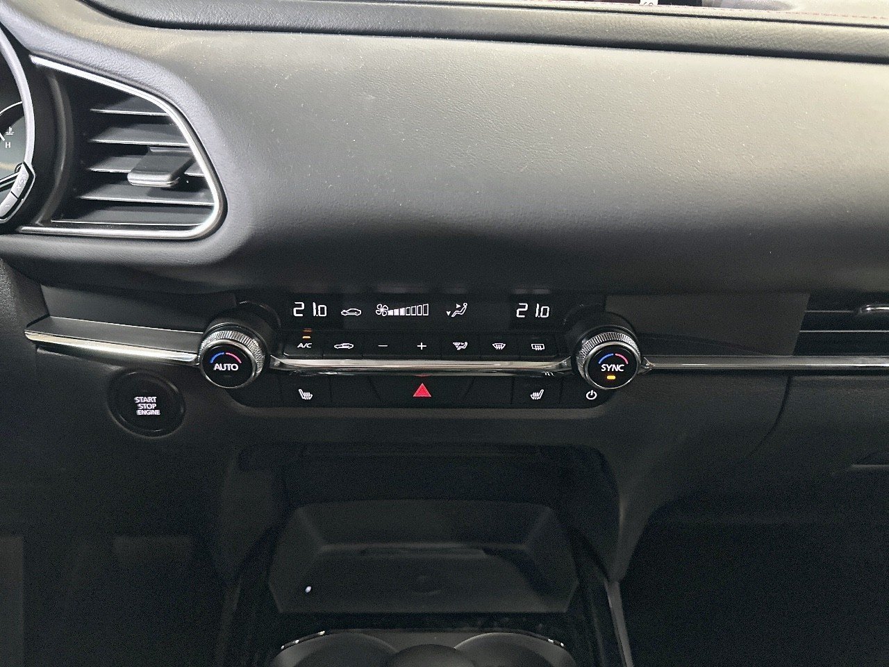mazda - Visuel 12