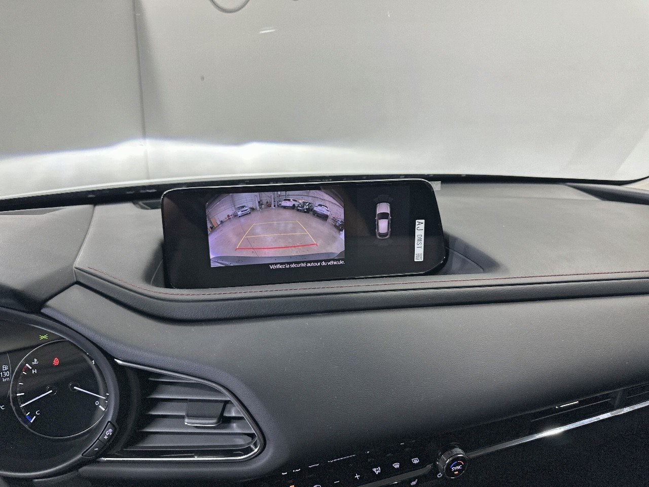 mazda - Visuel 14