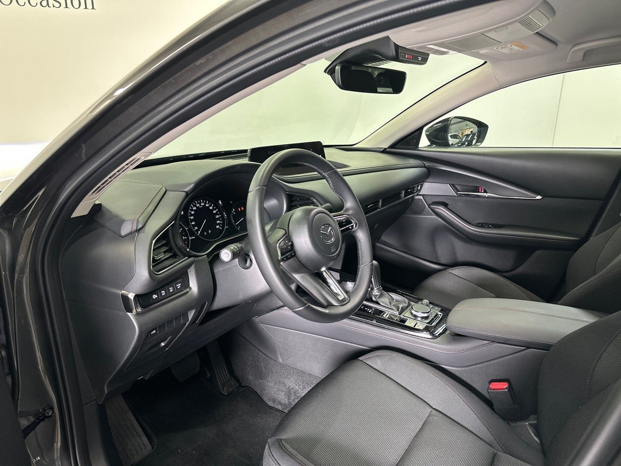 mazda - Visuel 15