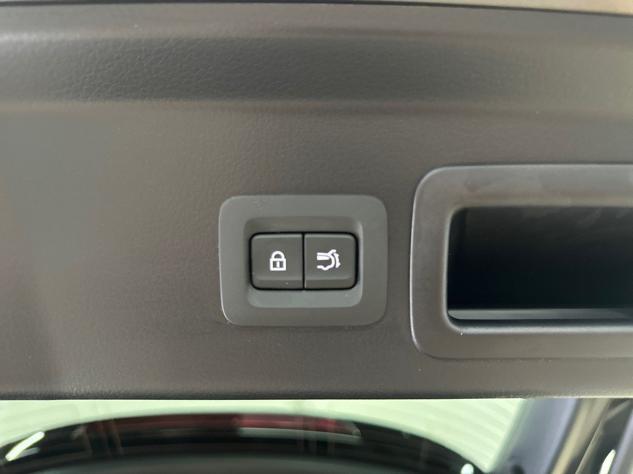 mazda - Visuel 17