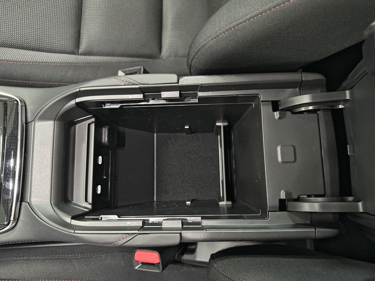 mazda - Visuel 20