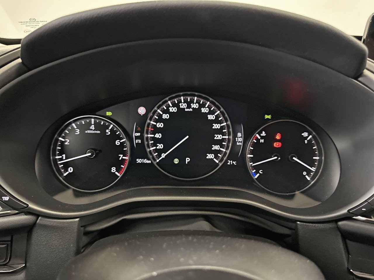 mazda - Visuel 23