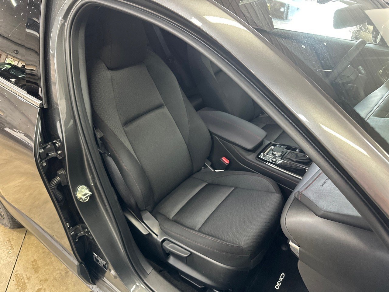 mazda - Visuel 24