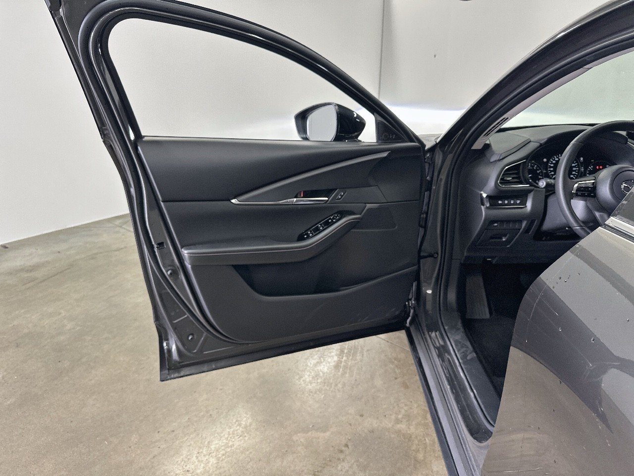 mazda - Visuel 26