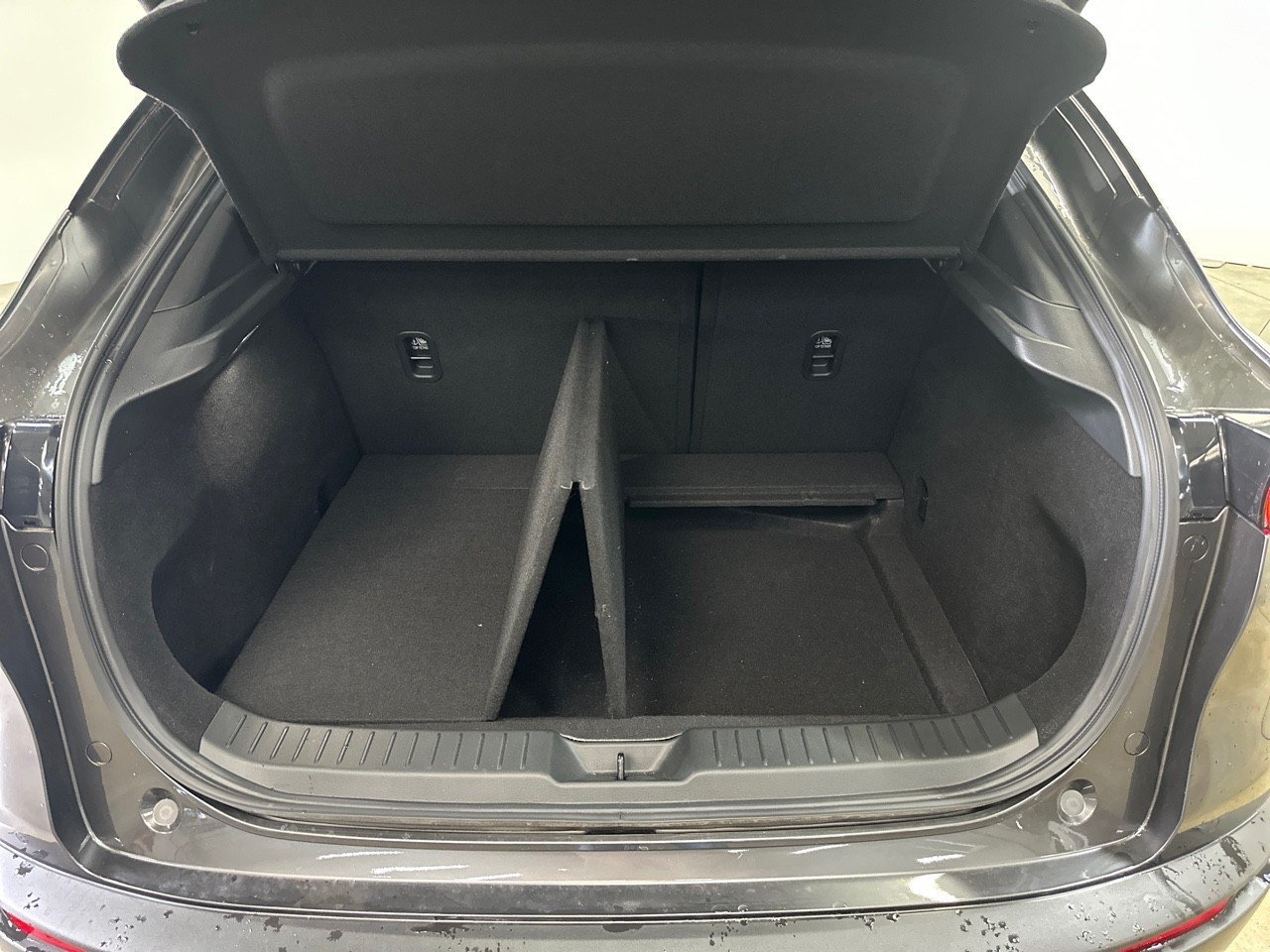 mazda - Visuel 27