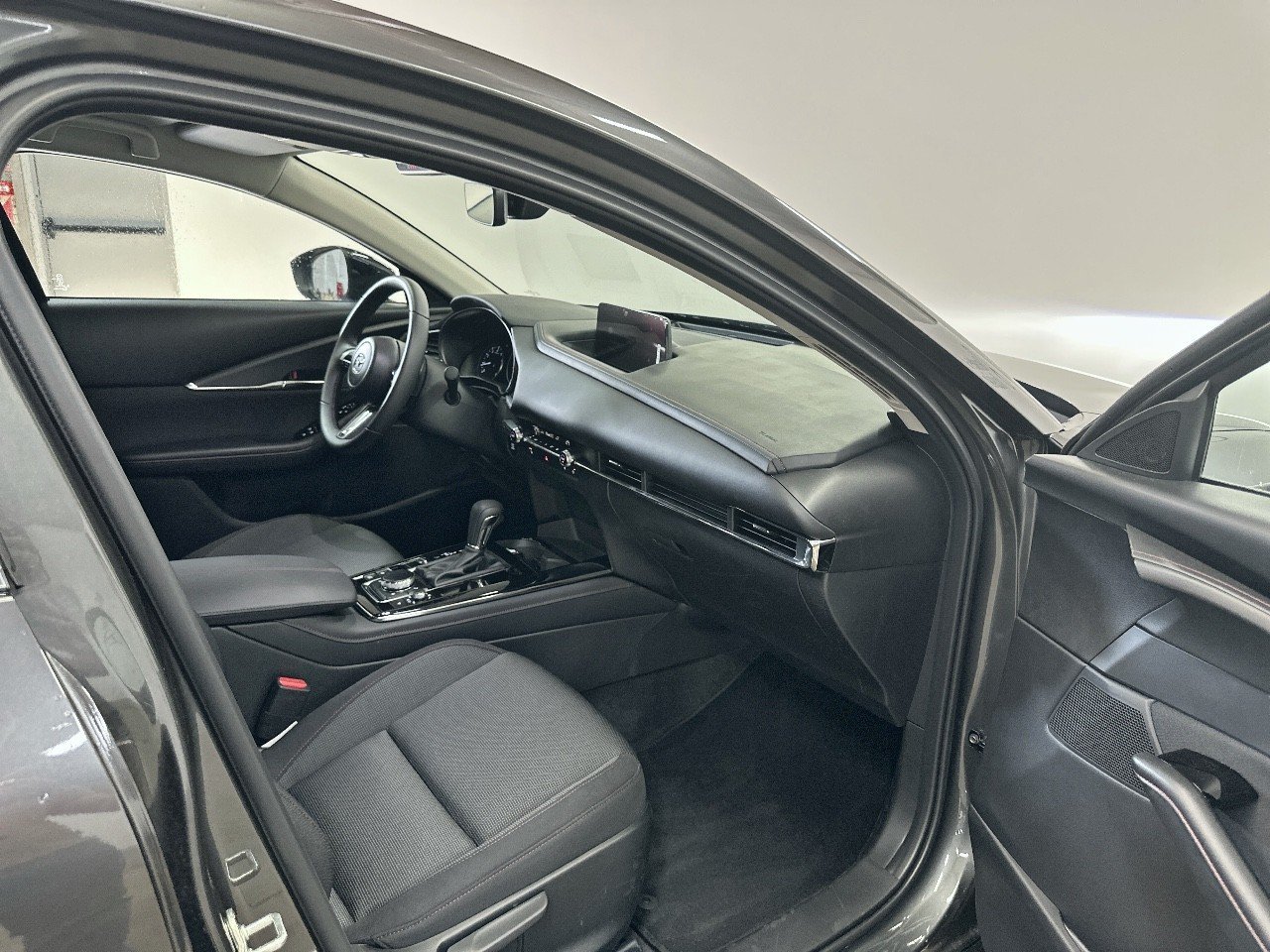 mazda - Visuel 28