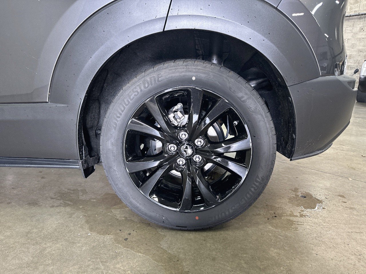 mazda - Visuel 8