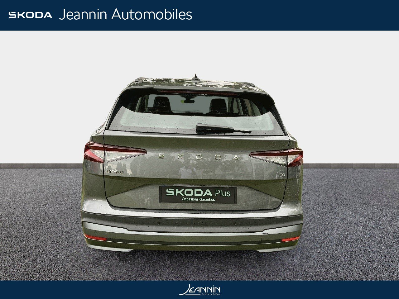 skoda - Visuel 3