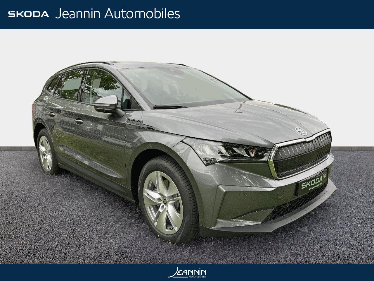 skoda - Visuel 6