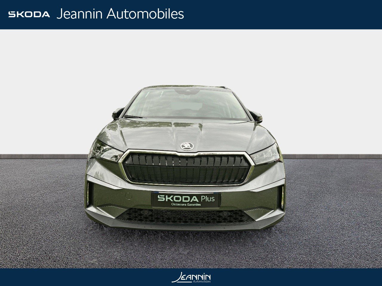skoda - Visuel 7