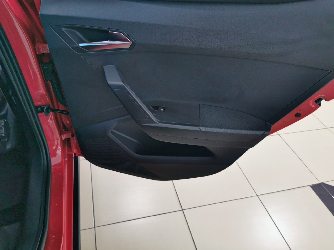 seat - Visuel 15