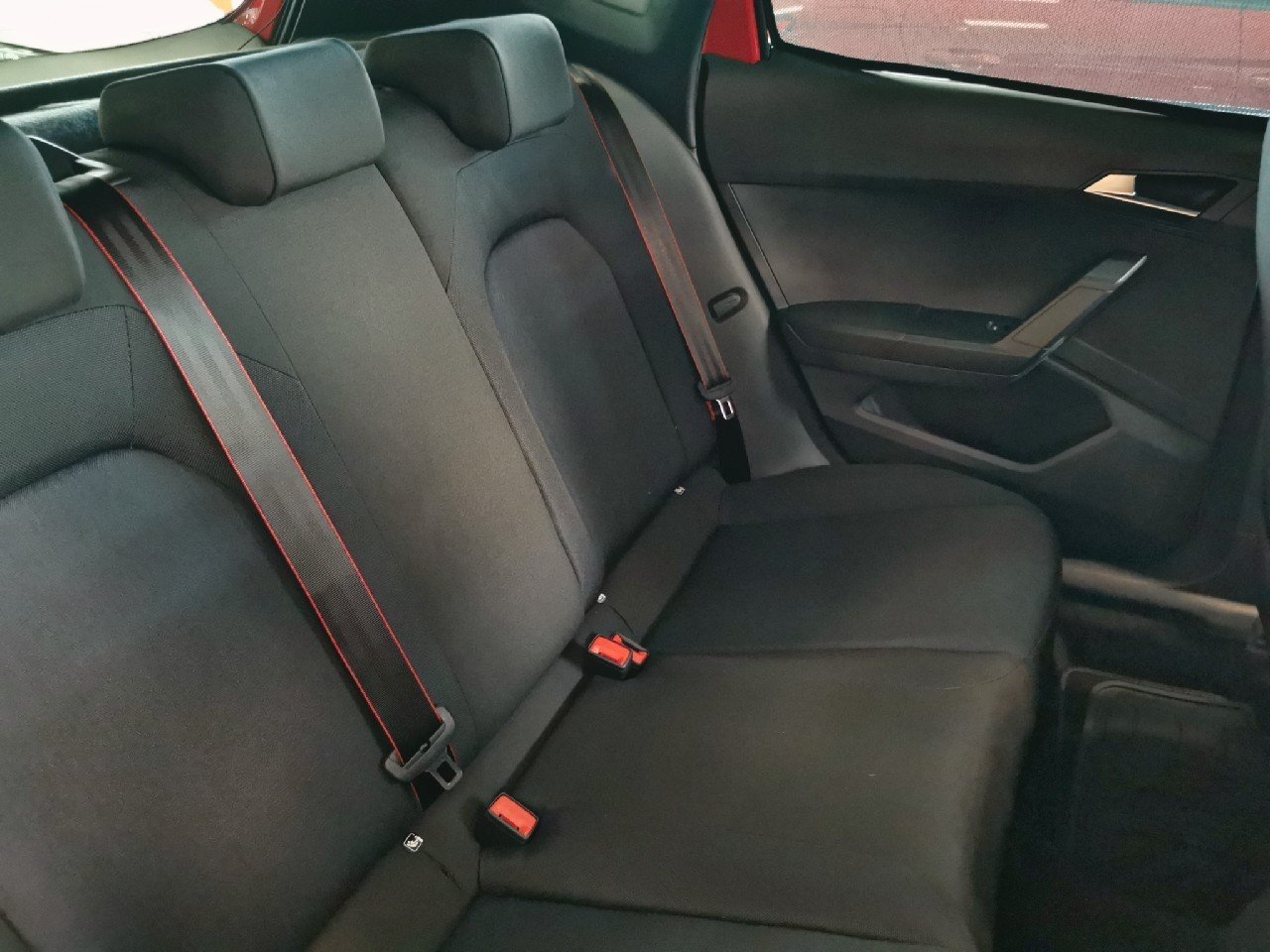 seat - Visuel 17