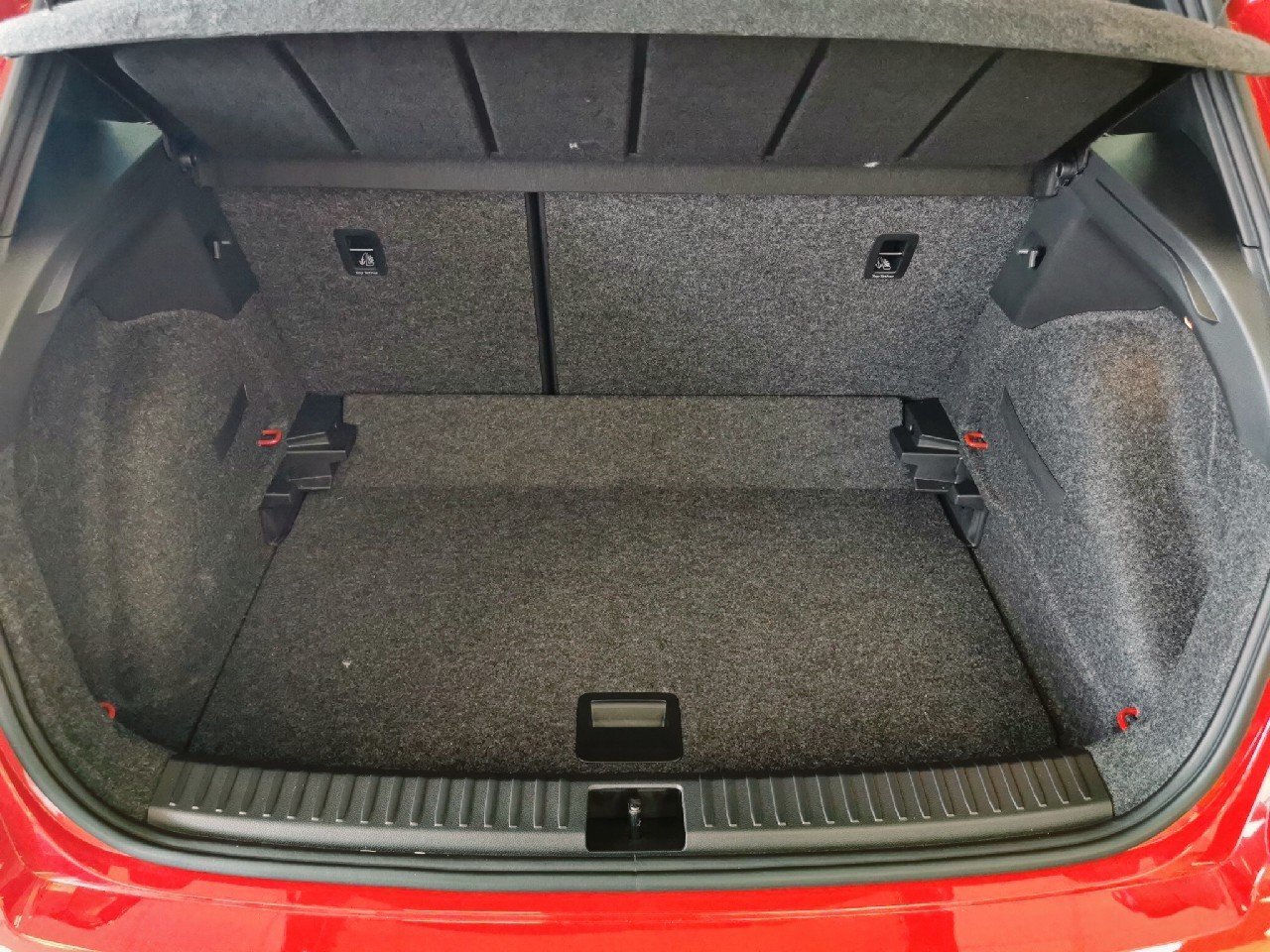 seat - Visuel 18