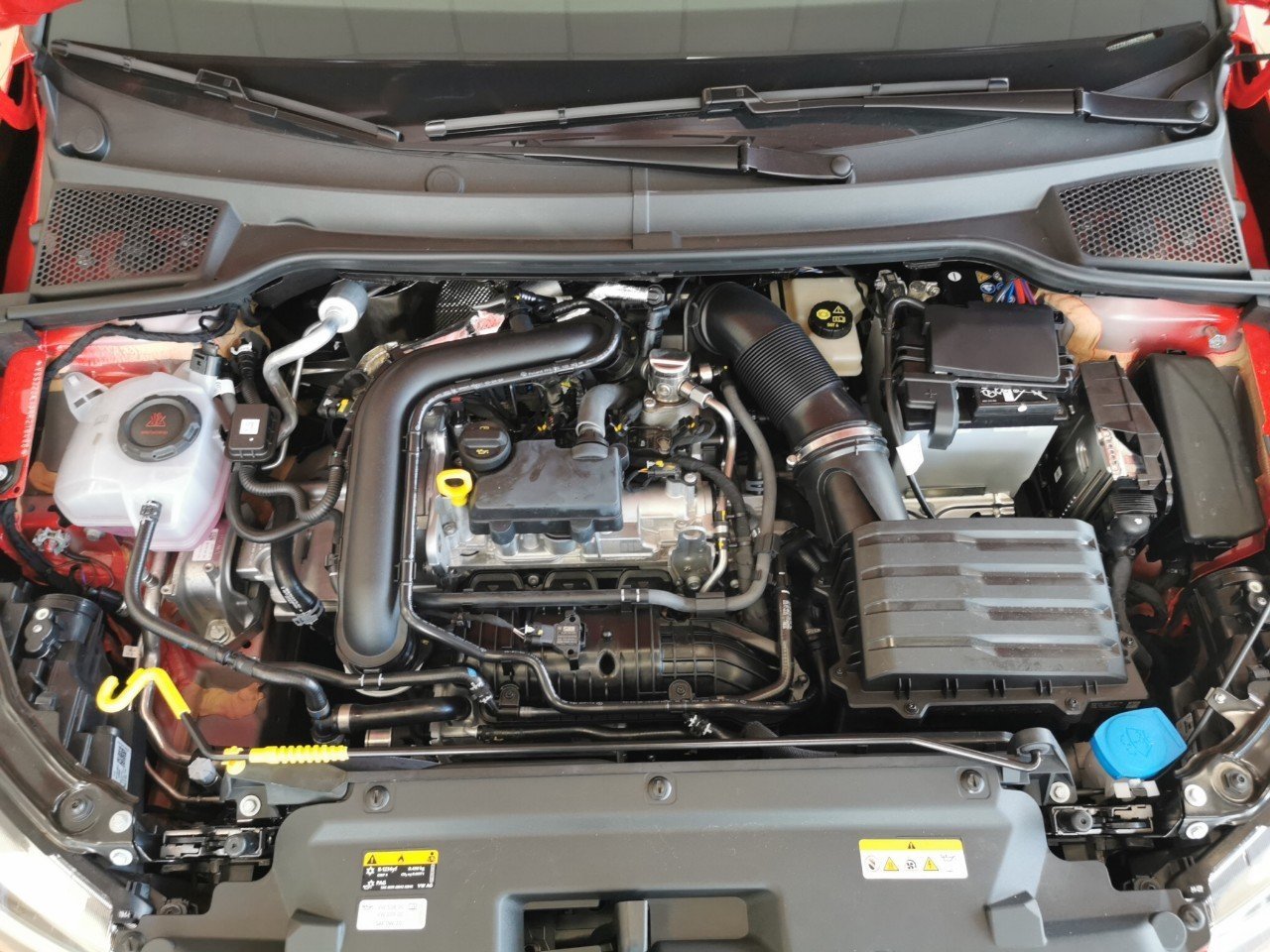seat - Visuel 19